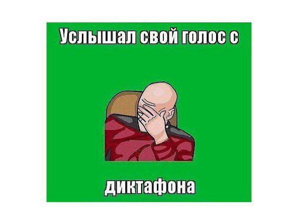 ☆   ☆ - 11  2016  23:24