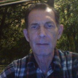 ��������, �����-���������, 80 ���