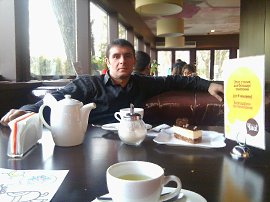 *Dimon*, , ����