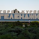 ���� �����, ������ - ��������� 3 ���� 2016 � ������ ���� ����������