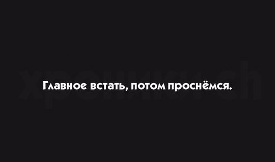SportFeed - 30  2016  16:56