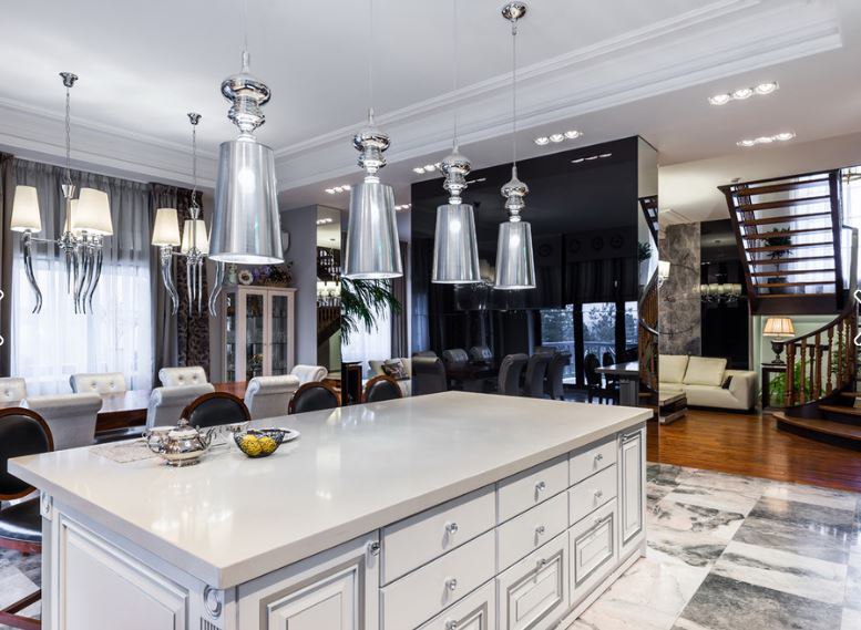 Дизайн"Под крышей дома..." - 21 июля 2016 в 16:15