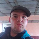  Serega, , 38  -  10  2016    