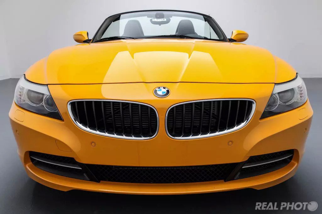 z4 e89