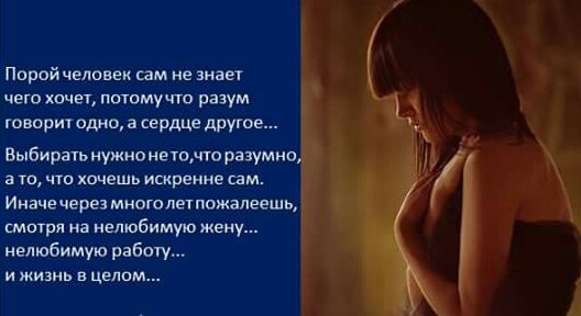  - 2  2016  13:28
