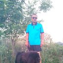 ���� �����, ��������� - ��������� 16 ���� 2016 � ������ ���� ����������