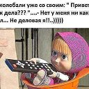 ���� �����, �����-��������� - ��������� 21 ����� 2016 � ������ ������ ��������