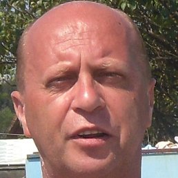 Vaclav, , 55 