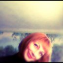  Tatyana,  -  10  2016    