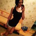 ���� ������, ����� - ��������� 18 ��� 2016 � ������ ���� ����������