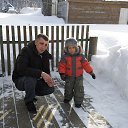 ���� ����, ����-���������, 39 ��� - ��������� 23 ������ 2016