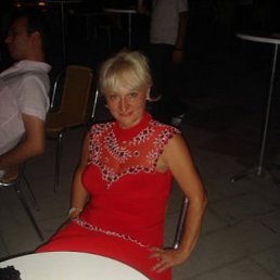 ���� ������, ������ - ��������� 16 ������ 2016