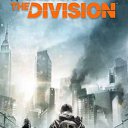 ���� ���������, ������, 53 ���� - ��������� 20 ����� 2016 � ������ ������ ��������