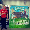 ���� �������, ��������, 38 ��� - ��������� 22 ���� 2016 � ������ ���� ����������