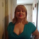  Irina, - -  24  2016    