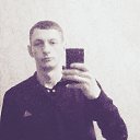 ���� ������, ����, 31 ��� - ��������� 23 ����� 2016 � ������ ���� ����������