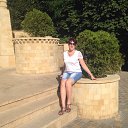 ���� �����, �������� - ��������� 29 ������� 2016 � ������ ������ ��������