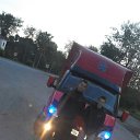 ���� �����, ���������, 29 ��� - ��������� 7 ������� 2016 � ������ ���� ����������