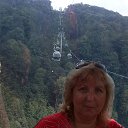 ���� Svetlana, ����, 64 ���� - ��������� 19 ������� 2016 � ������ �����