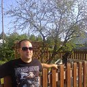 ���� ��������, �����, 58 ��� - ��������� 28 ������� 2016 � ������ ���� ����������