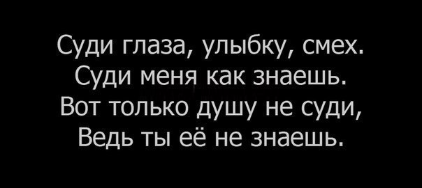 Art & Fun - 17  2016  04:04