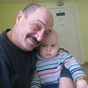 ���� �������, �������� - ��������� 16 ���� 2016 � ������ ���� ����������