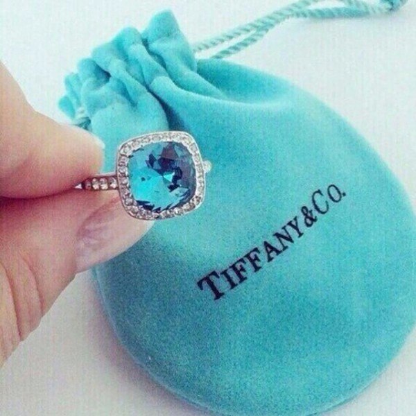 ALWAYS IN TREND - 29  2016  14:43