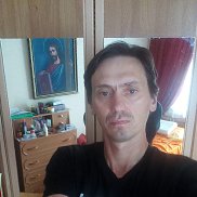 , 52 , 