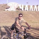 Almaz, , 45  -  2  2016    