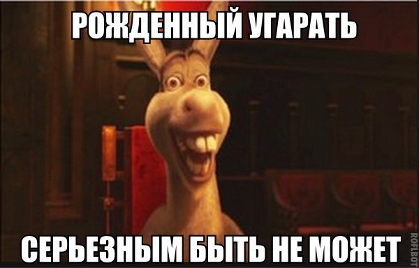 ? ,  ! - 2  2016  15:58