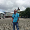  Andrzei, , 53  -  23  2016    