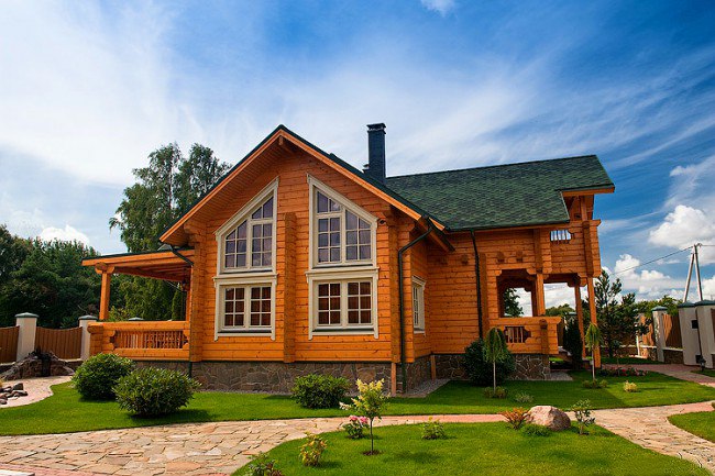 ,     ,      ,   ... - 9