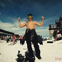 ���� ������, ������, 46 ��� - ��������� 23 ���� 2016 � ������ ���� ����������