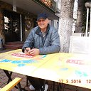 ���� �����, �����, 59 ��� - ��������� 10 ������ 2016 � ������ ���� ����������