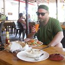 ���� �����, �����-���������, 57 ��� - ��������� 3 ���� 2016 � ������ ���� ����������