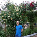 ���� Ruslan, ��������, 45 ��� - ��������� 28 ��� 2016