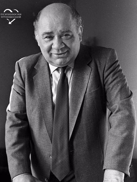 �� ����, ������ ��� ������. ������ ���� ������ �������.