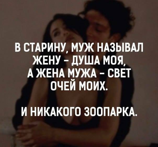   . . . - 29  2016  16:20