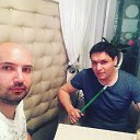 ������� �� ������� ���� ����������