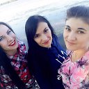 ���� ����, ��������, 30 ��� - ��������� 14 ������� 2016 � ������ ���� ����������