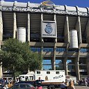 ���� ������, ���� - ��������� 12 ���� 2016 � ������ ������ ��������