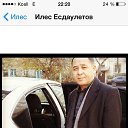 ���� ����, ������, 66 ��� - ��������� 7 �������� 2016 � ������ ���� ����������