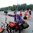 ���� ����, ����������, 53 ���� - ��������� 8 ������� 2016