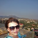 ���� ��������, ���������, 60 ��� - ��������� 17 ������� 2016 � ������ ���� ����������