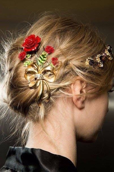     Dolce & Gabbana - 4