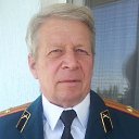 ���� Yuriy, ��������-��-������, 73 ���� - ��������� 19 ������� 2016 � ������ ���� ����������