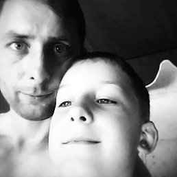 ����, ������-��-����, 42 ����