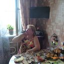 ���� ��������, �������, 57 ��� - ��������� 28 ������� 2016 � ������ ���� ����������