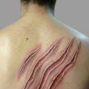���� Liana, �����������, 45 ��� - ��������� 14 ��� 2016 � ������ ����� (�������� � 2006 ����.)�