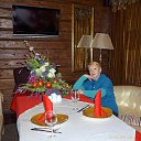24 ��� 2016 ���.���� � ������� ,,�����,, �� ������� �2016 ���